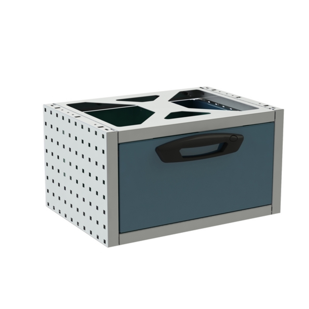 Kit 1 tiroir SORI- VB52-1T