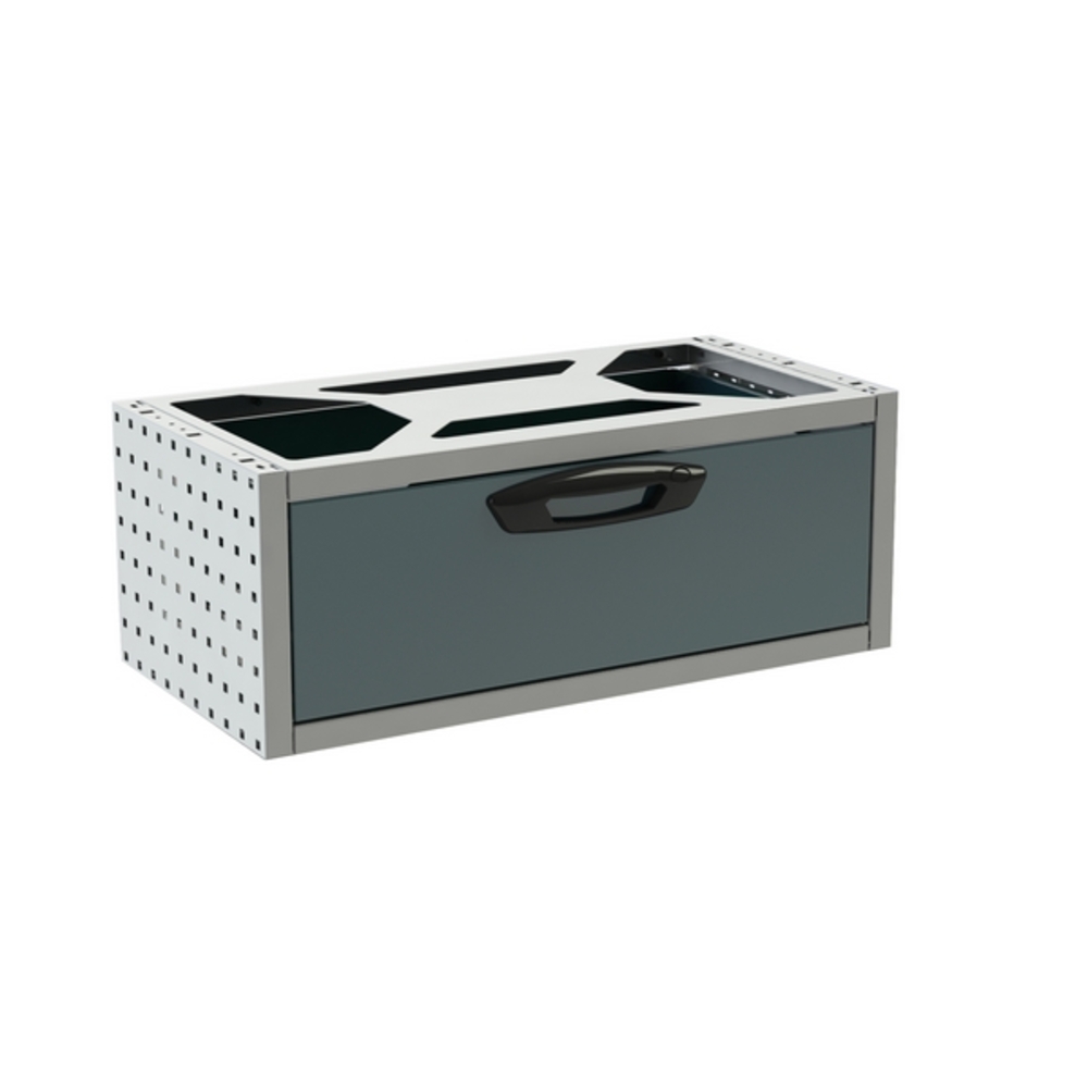 Kit 1 tiroir SORI - VB72-1T