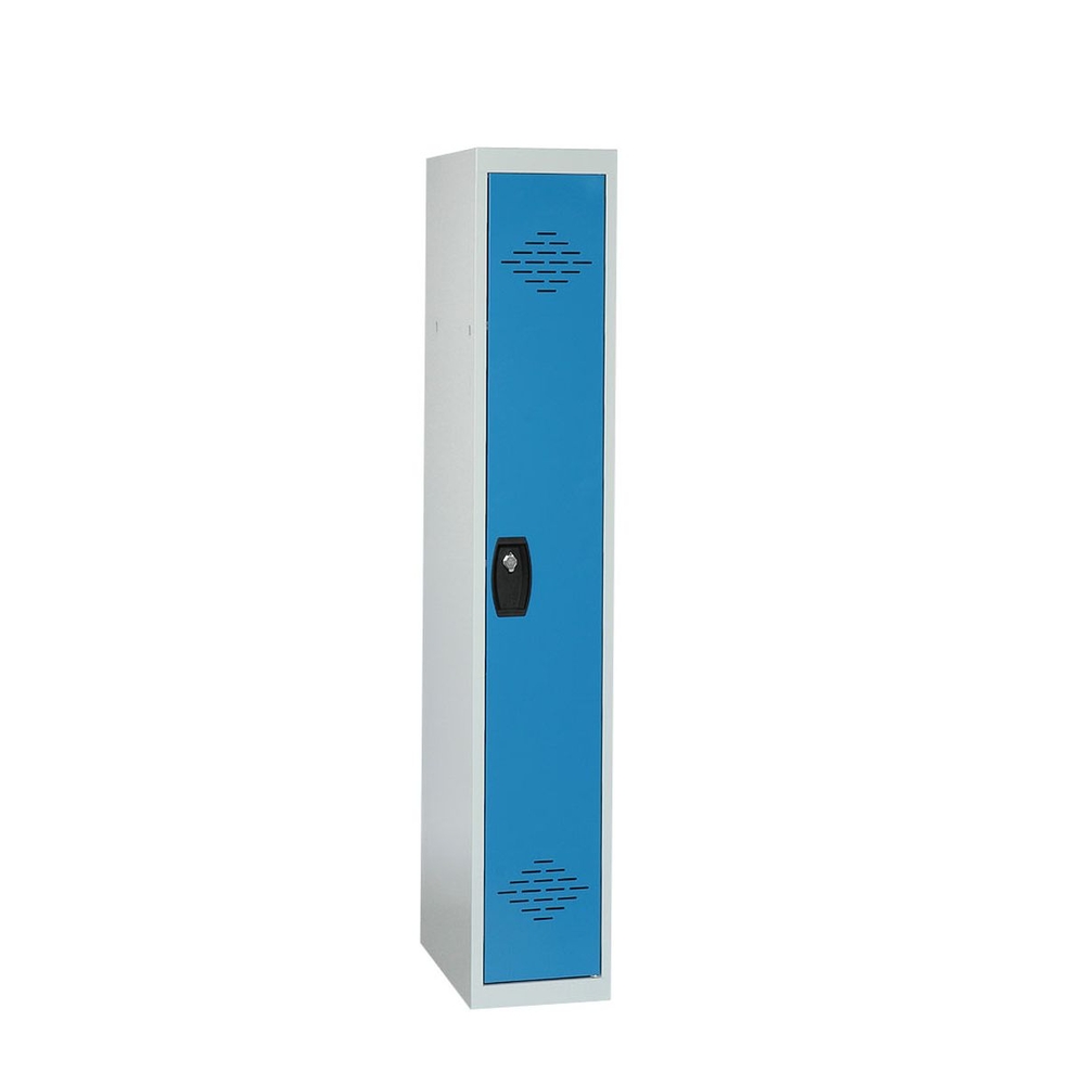VESTIAIRE INDUSTRIE PROPRE 1 CASE SORI 1800X300X500 ARMAPRO -VIP1PP