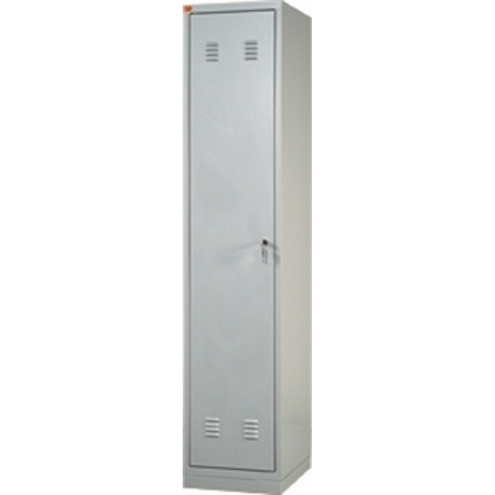 VESTIAIRE INDUSTRIE SALISSANTE 1 CASE SORI 1800X400X490 ARMAPRO -VIS1LC