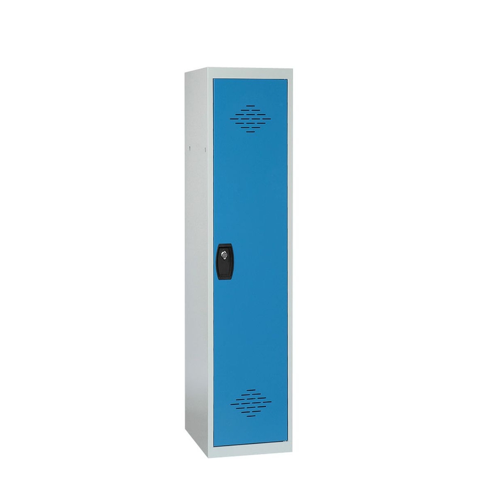 VESTIAIRE INDUSTRIE SALISSANTE 1 CASE SORI 1800X400X500 ARMAPRO -VIS1PP