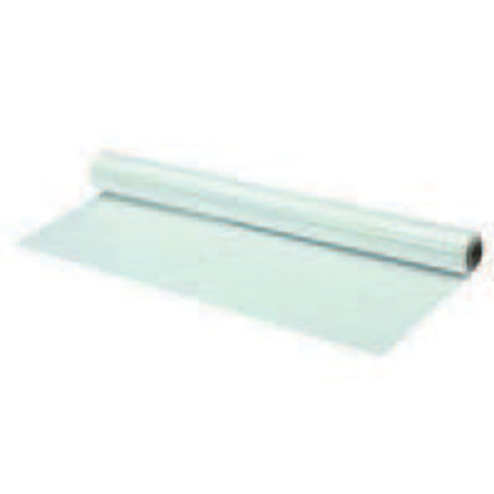 ROULEAU FILM TRANSPARENT 40M DAR 320-3ML FISTTR1203DT300