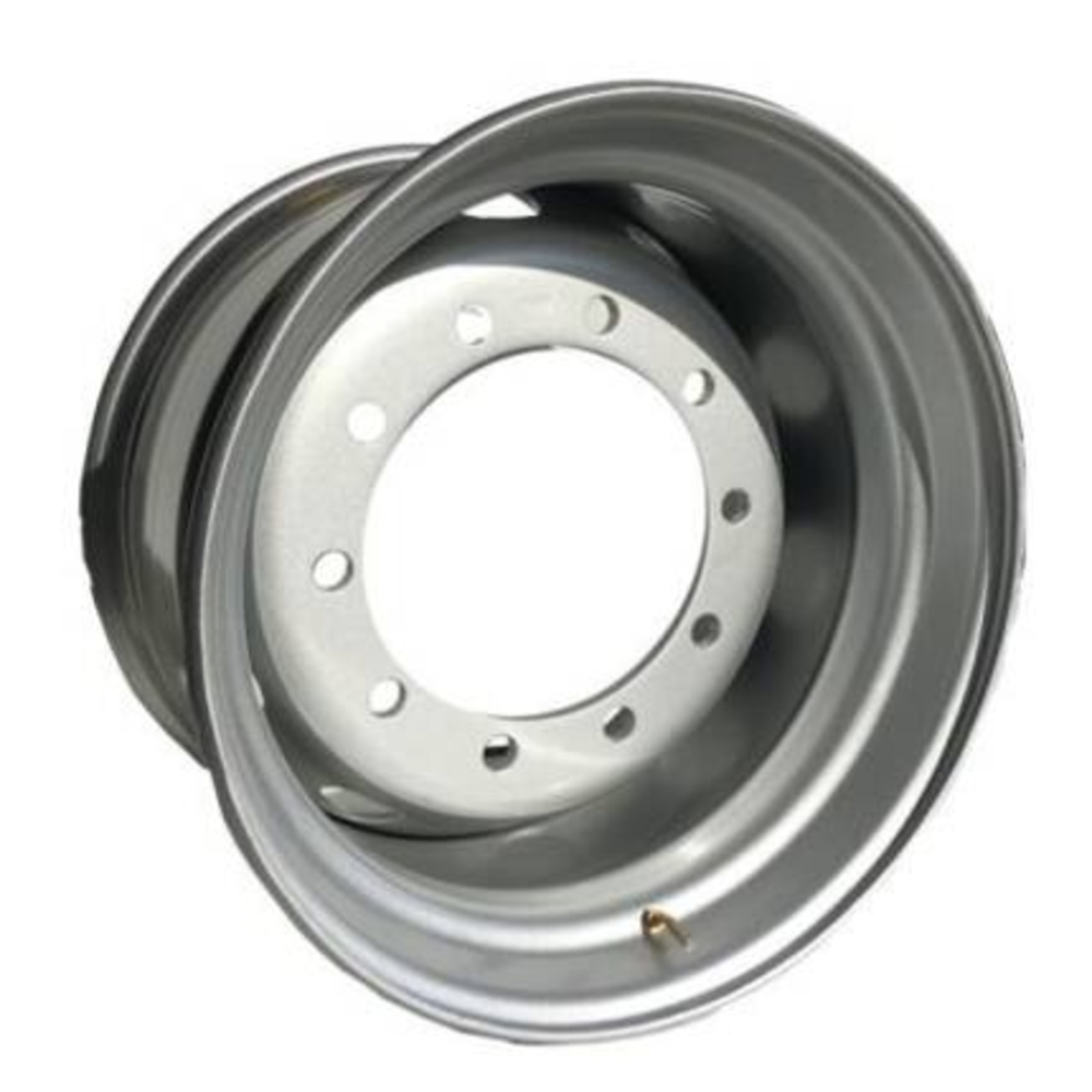 Jante 22.5x8.25 10J169 281x335 M22 9006 VT VA - SONAMIA - R000035