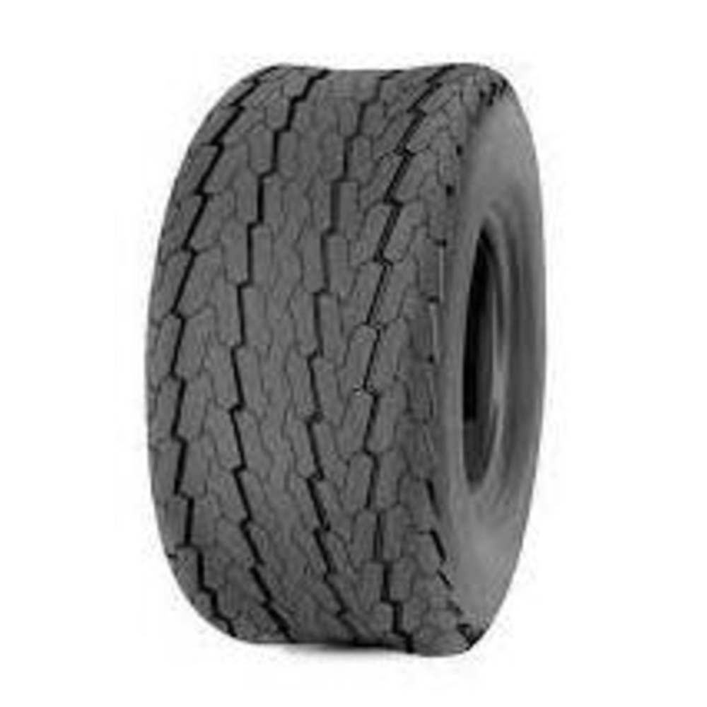 Pneu routier 16.5/6.50x8 TL6 72M 130 km/h - SONAMIA - R000230
