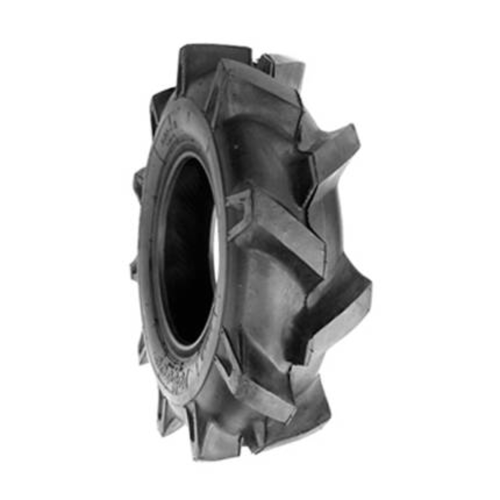 Pneu motoculteurs 4.00x10 4 TR13 MOTEUR - SONAMIA - R000403