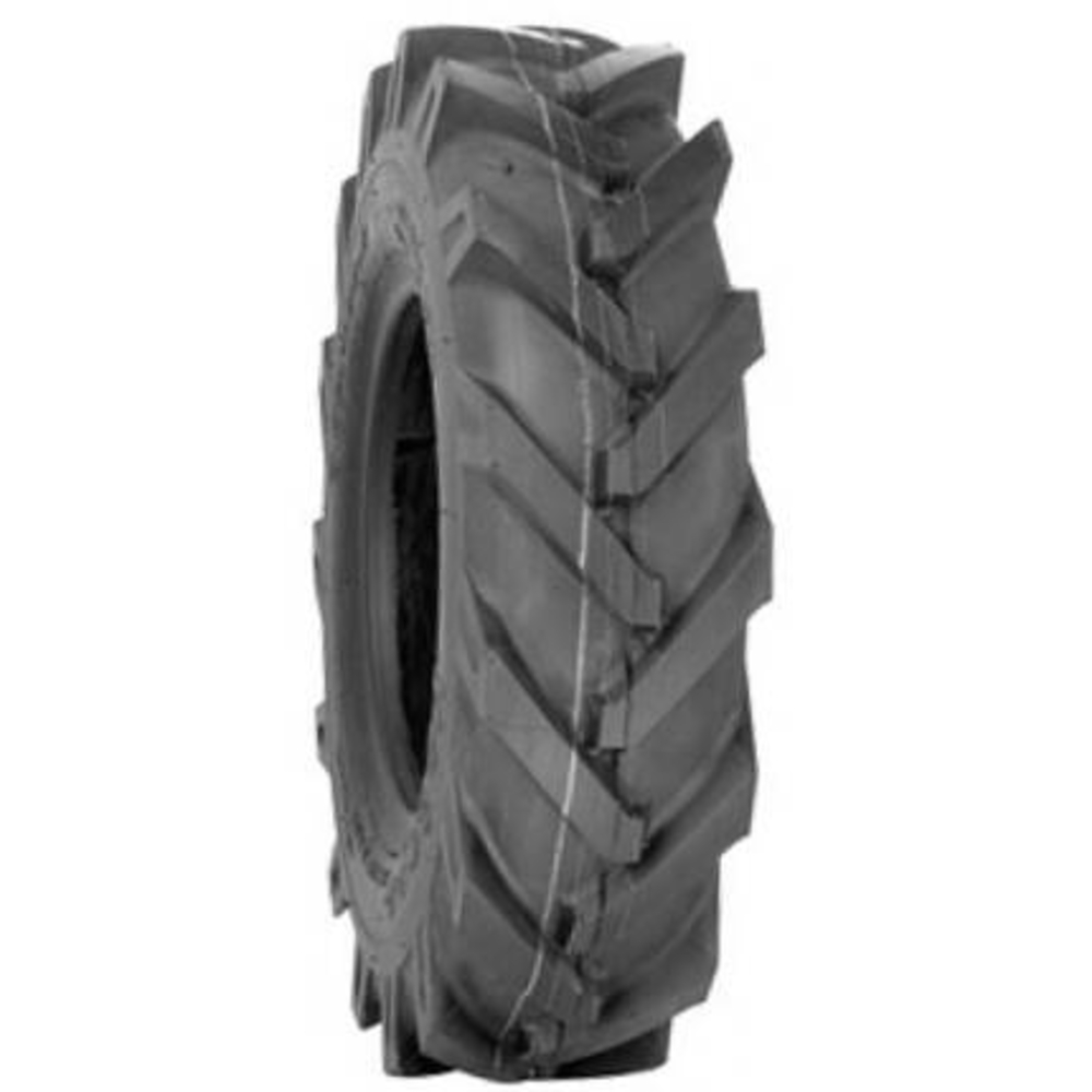 Pneu motoculteurs 5.00x10 TT4 MOTEUR - SONAMIA - R000404