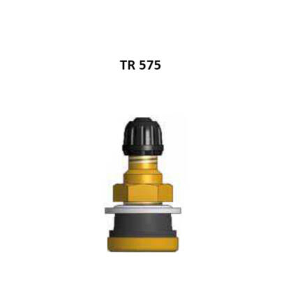 Valves TR575 D15.7L29 V3.21.1 VFD - SONAMIA - R000504