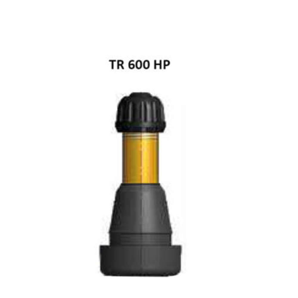 Valves 600HP D11.5L43 V3.23.1 V - SONAMIA - R000506