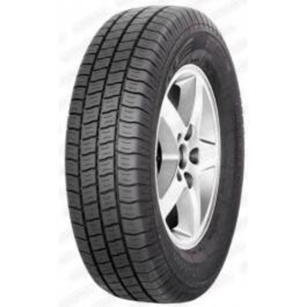 Pneu routier MAXMILLER FRT 195/50R13 TL 104/101N - SONAMIA - R000666