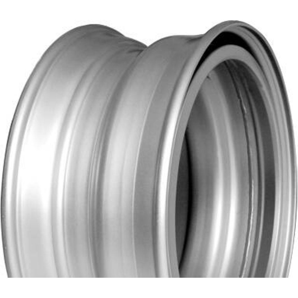 Jante 9.00x22.5 6N10 161x205 9006P2 CI 40km/h - SONAMIA - R000821