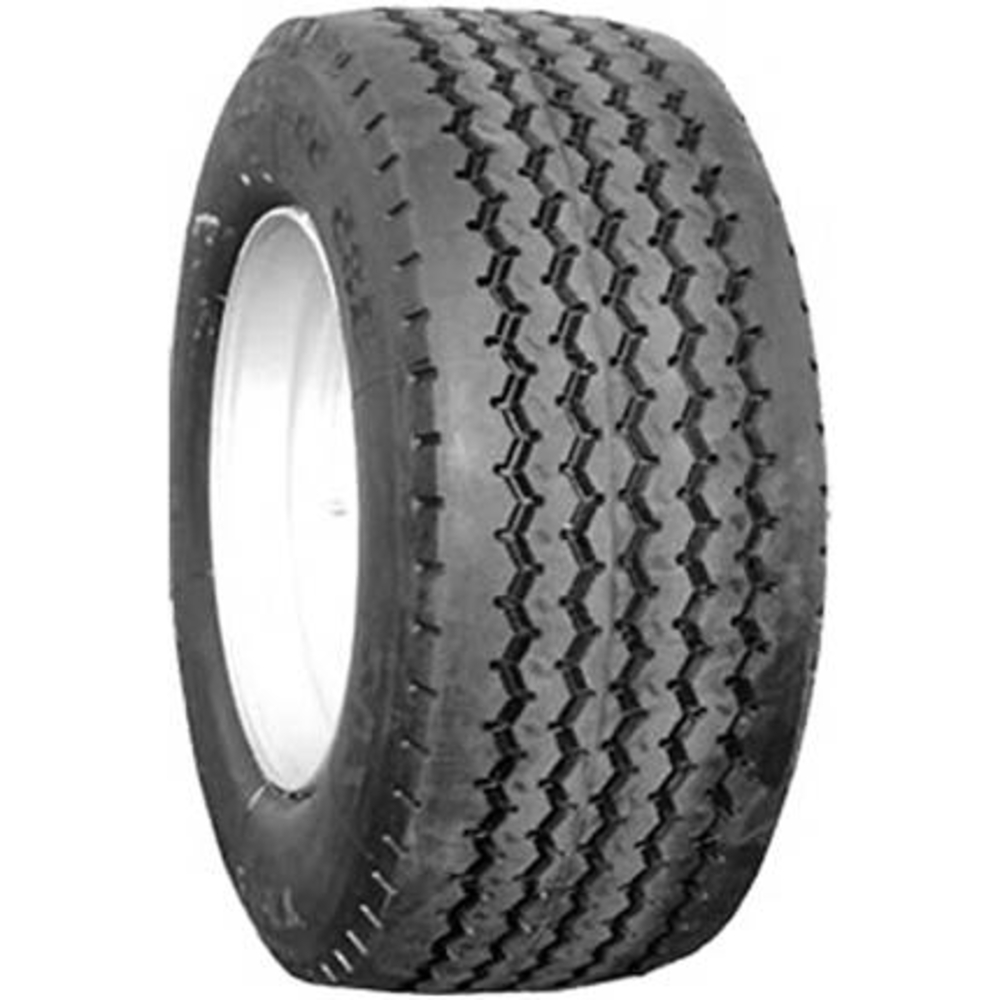 Pneu rechape PL (40km/h) 355/50R22.5 TL 40K REC BDR - SONAMIA - R000888