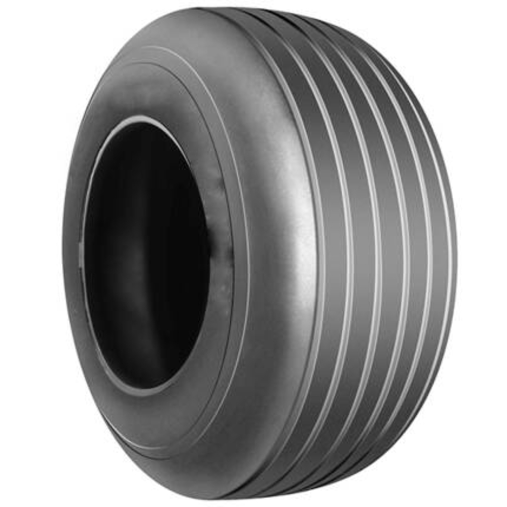 Pneu fenaison 4.00x6 - SONAMIA - R001020