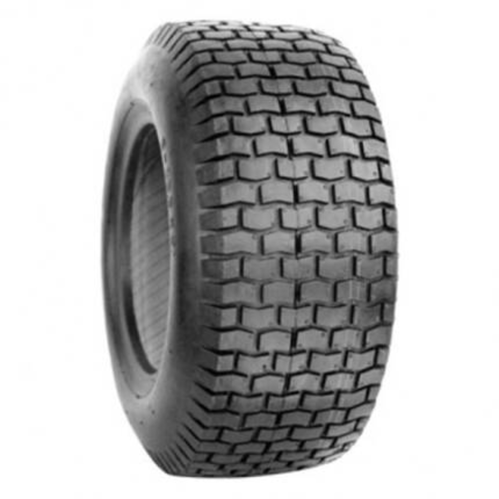 Pneu fenaison 11/4.00x4 TT4 GAZON - SONAMIA - R001023