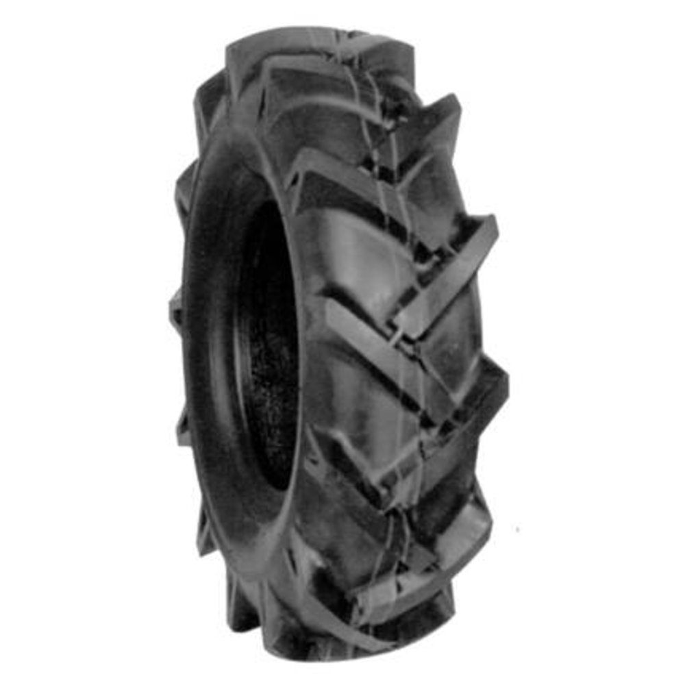 Pneu motoculteurs MOTOC-MOT 3.50x6 TR87 4 - SONAMIA - R001037
