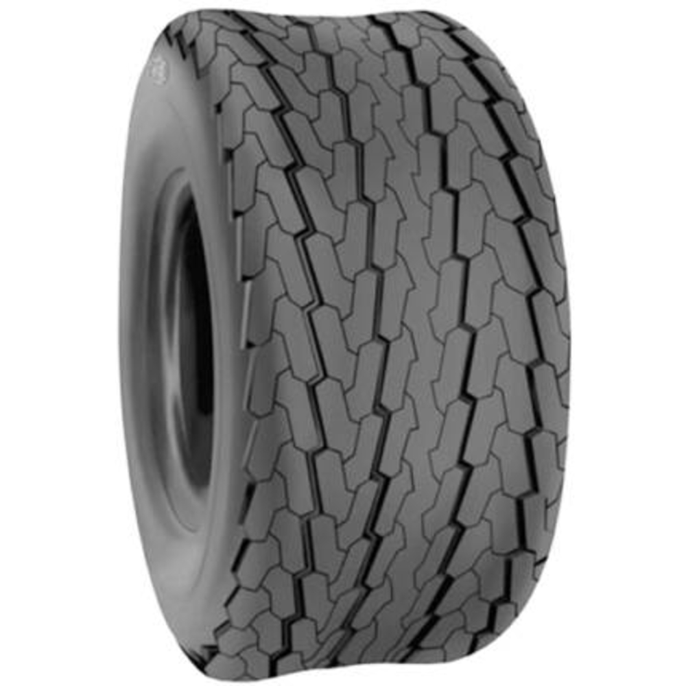 Pneu routier K368 16.5/6.50x8 TL6 72M - KENDA - S001069