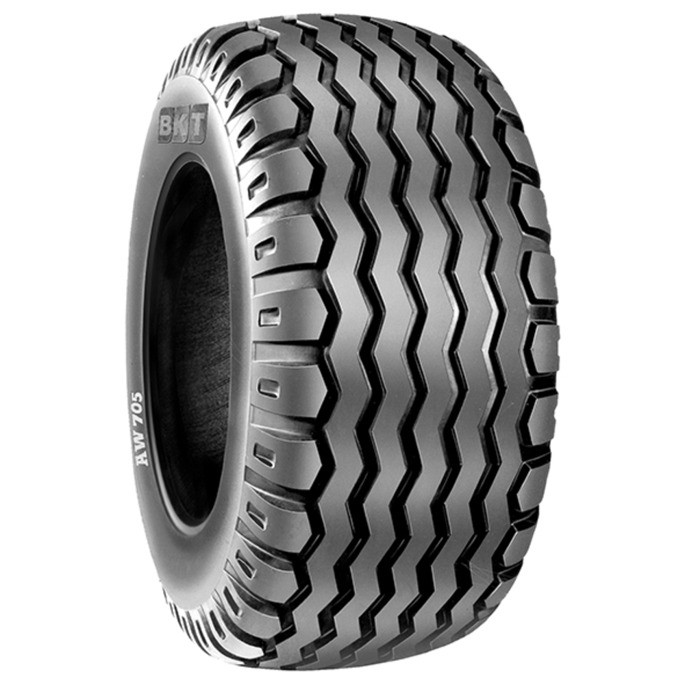 Pneu 15.0/55x17TL14  aw705 bkt - S001531