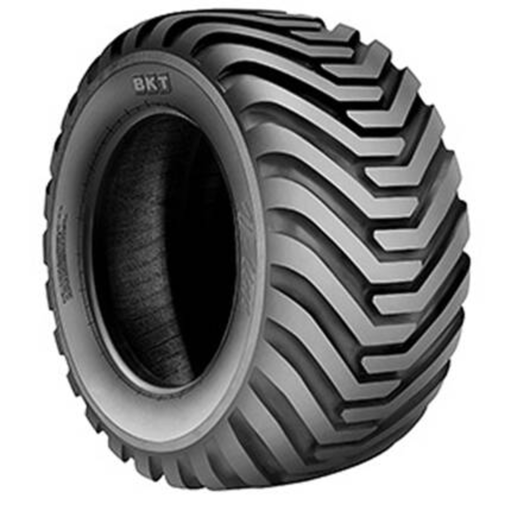 Pneu flotation FLOTATION VLINE 550/60x22.5 TL16 167A8 - BKT - S001594