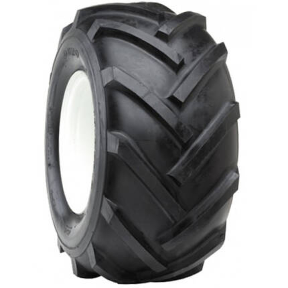 Pneu motoculteurs K357 16/6.50x8 TL4 - KENDA - S001700