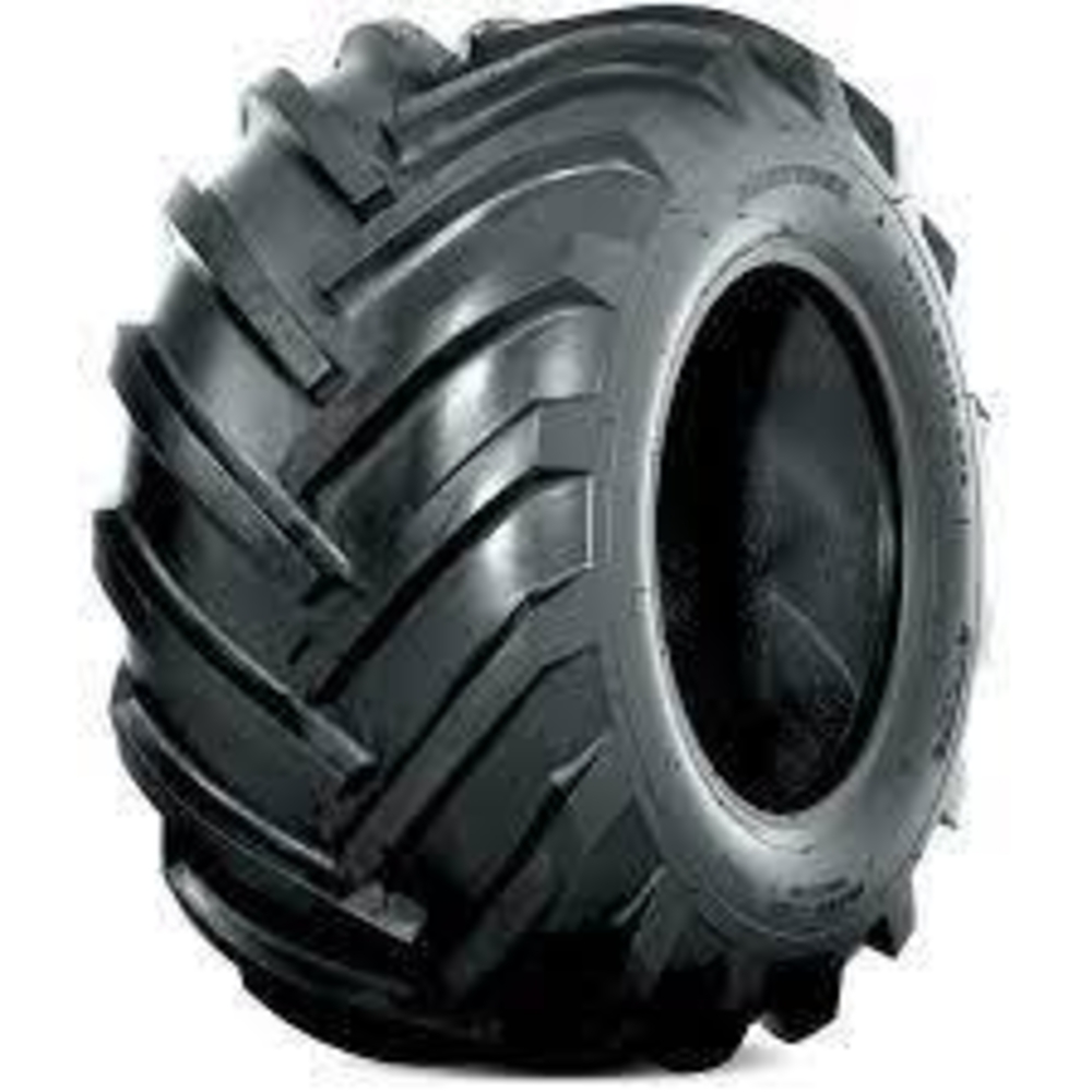 Pneu motoculteurs D408 26/12.00x12 TL8 - DEESTONE - S001736