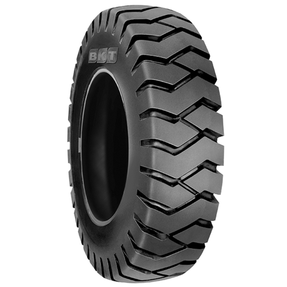 Pneu 6.50x10TT10 pl801 bkt - S001966