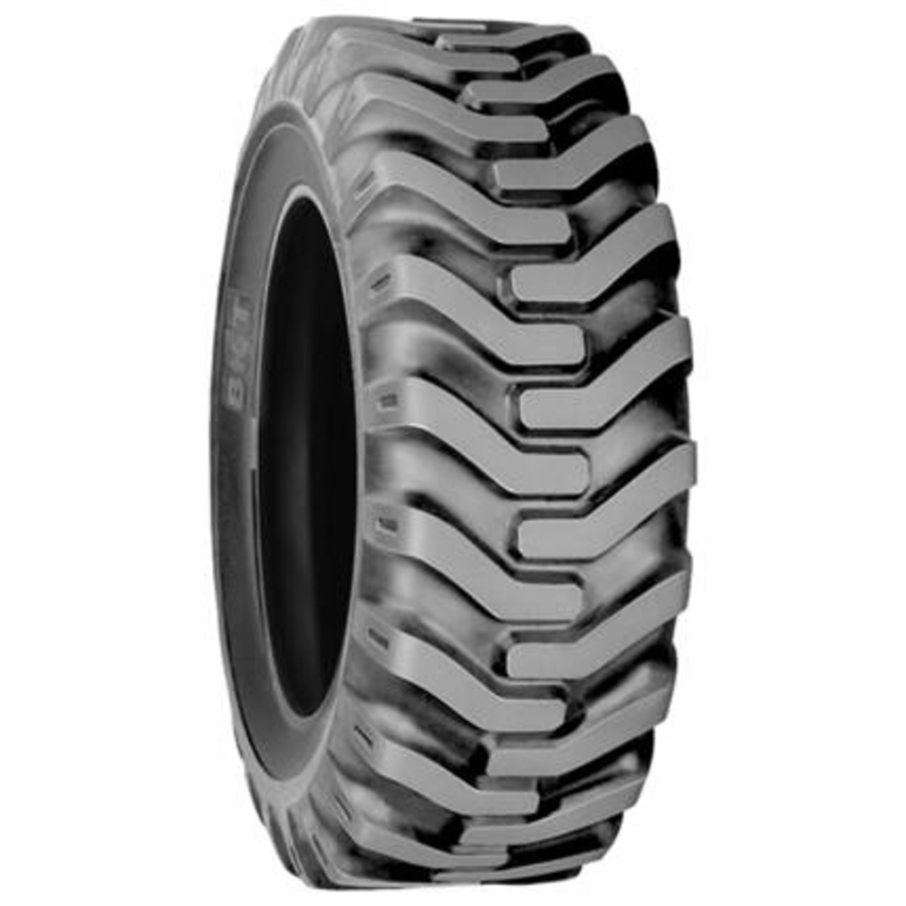 Pneu industriel - TP SKID POWER 10.00x16.5 TL8 116A8 - BKT - S001989