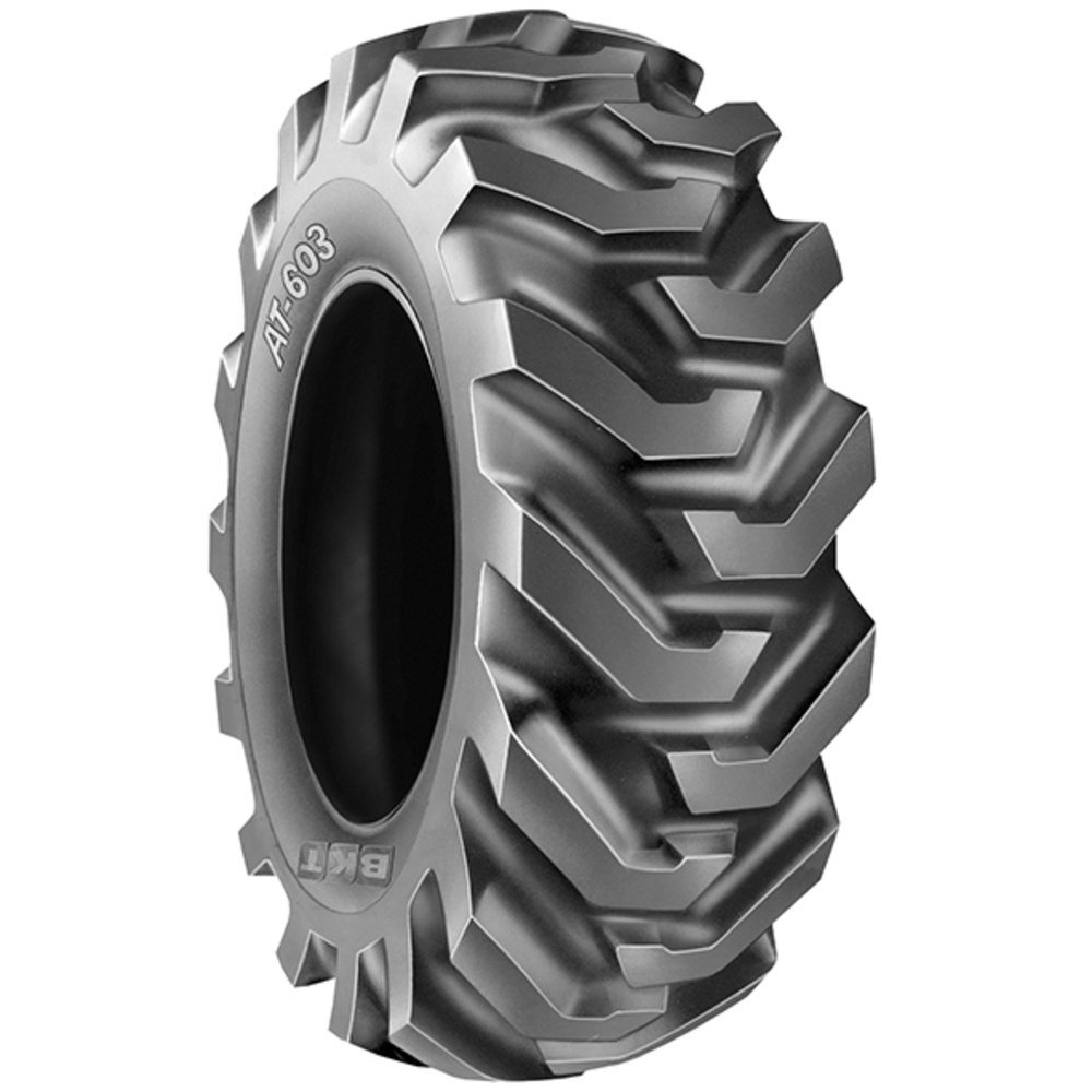 Pneu 10.5/80x18TL10 at603 bkt - S001993