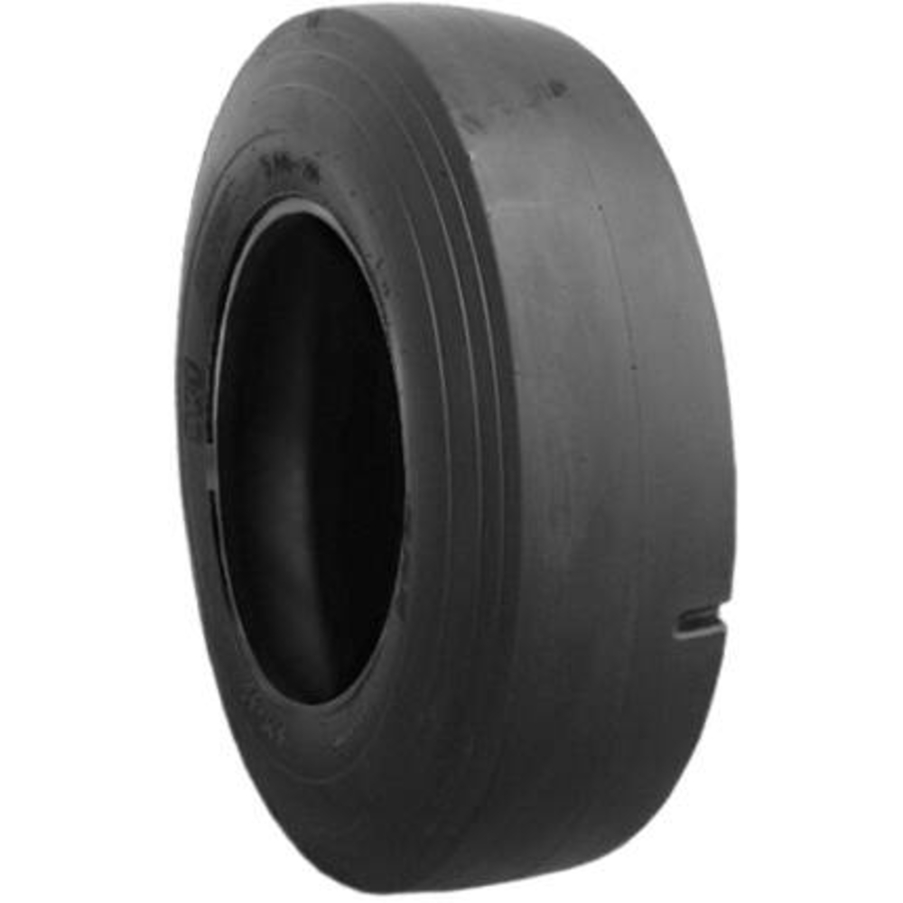 Pneu industriel - TP SM53 9.00x20 TT16 - BKT - S002003