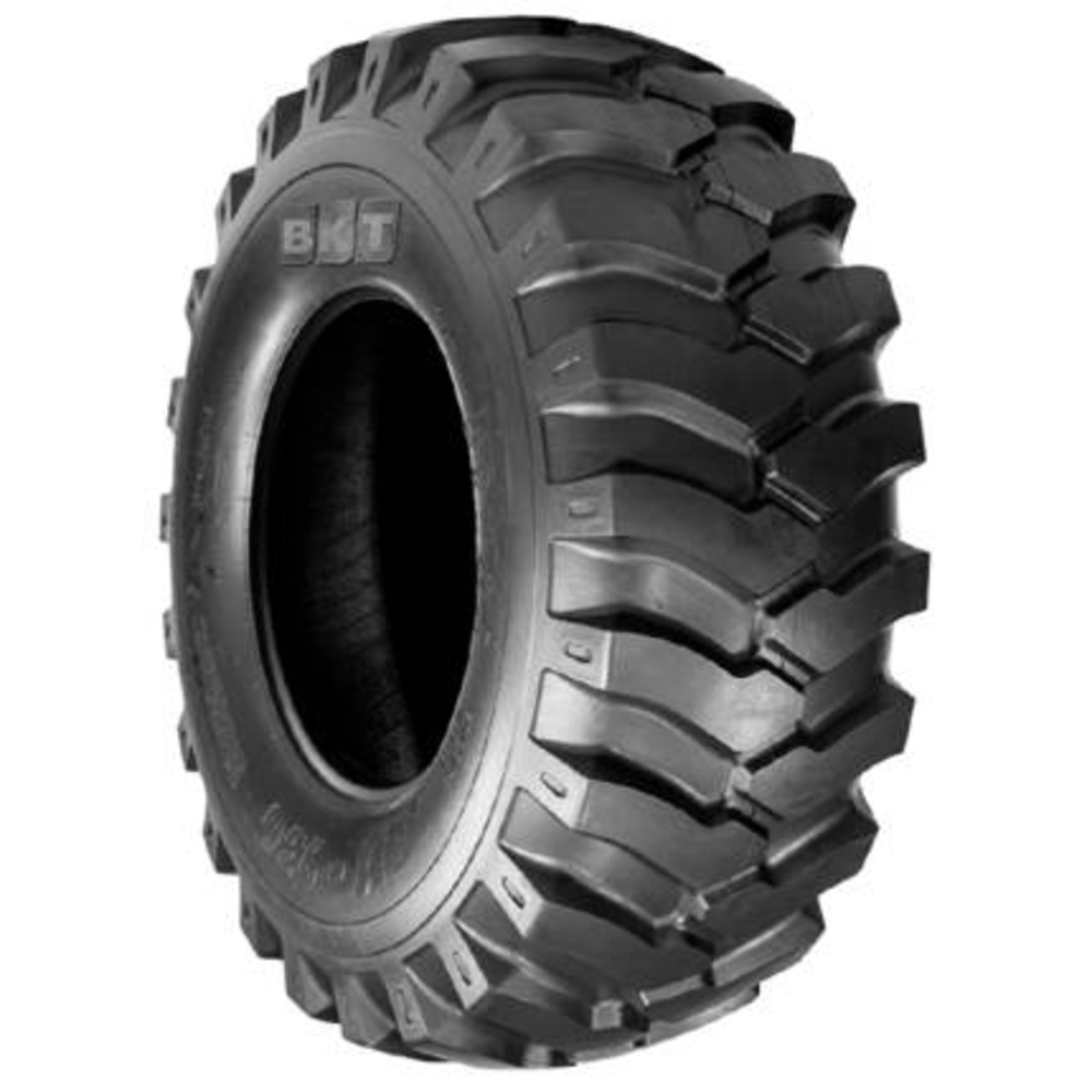 Pneu industriel - TP EM936 16.0/70x20 TL14 149B/166A2 - BKT - S002020