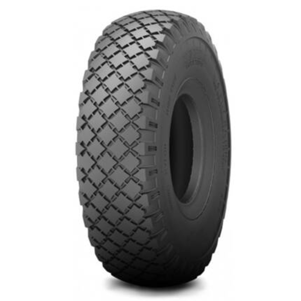 Pneu fenaison K373 4.00x4(TR87)4 - KENDA - S002067