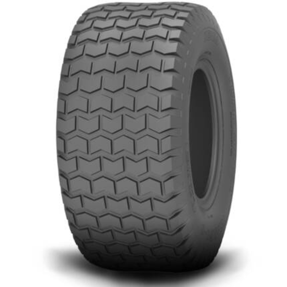 Pneu fenaison K358 GAZON 20/8.00x10 TL4 - KENDA - S002158