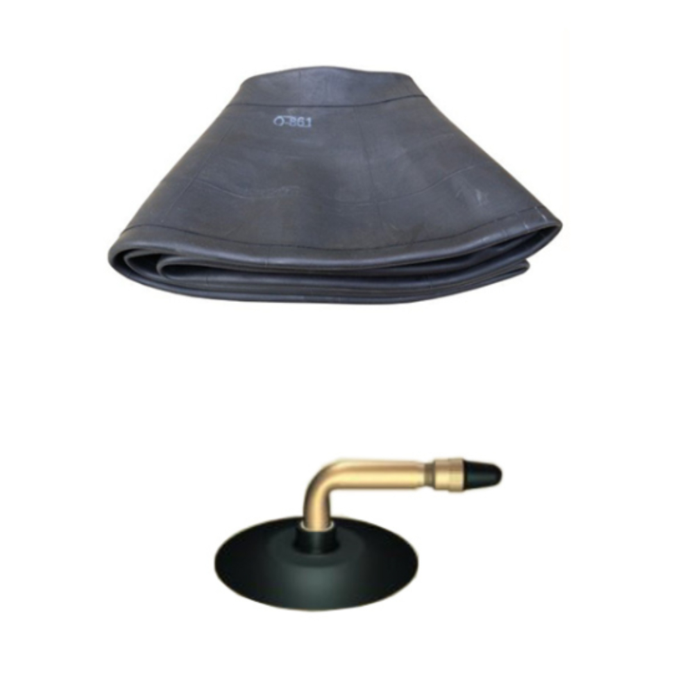 Chambre a air 13/5.00x6 tr87(10.4l15x33) vrac SONAIR - S002206