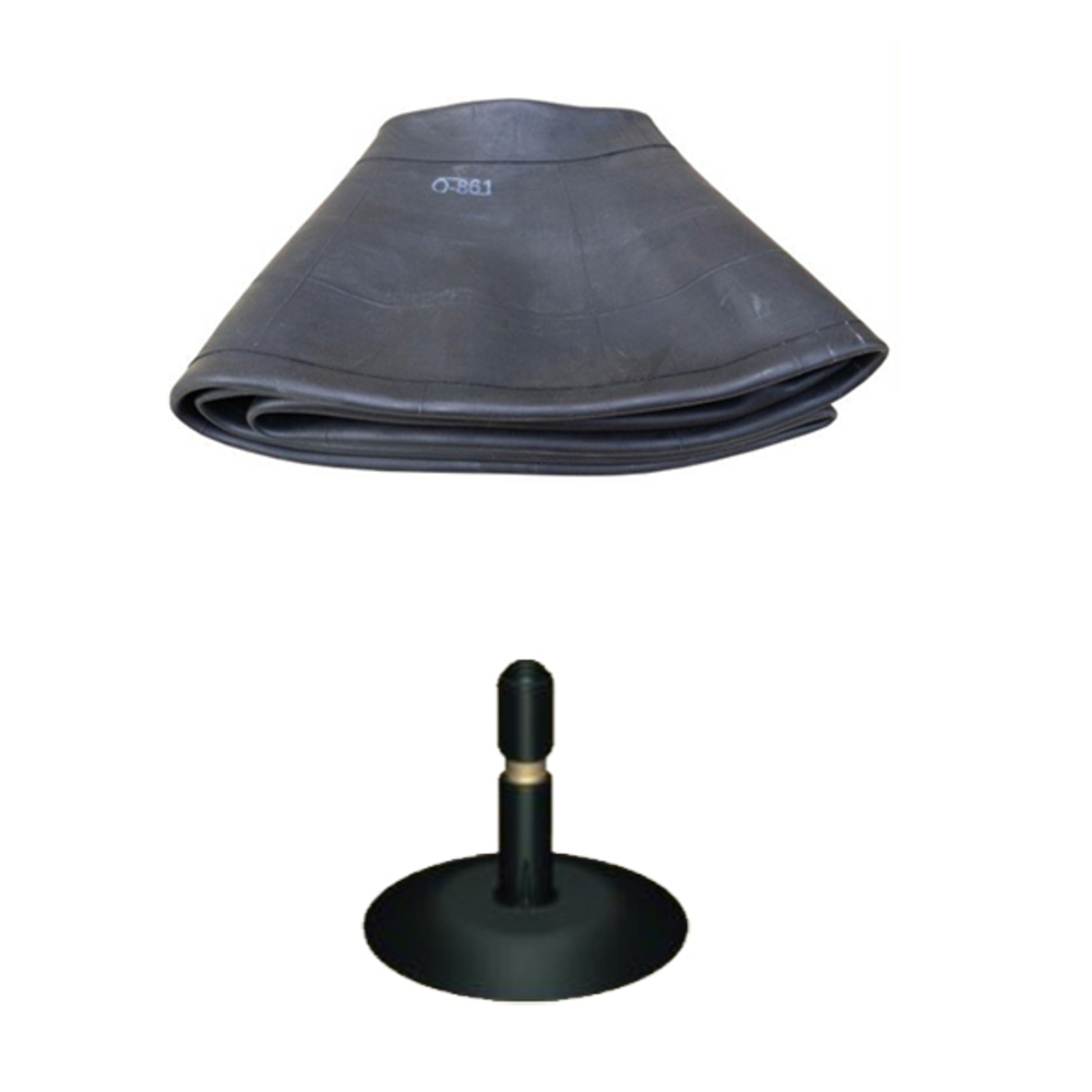 Chambre a air 16/6.50-16/7.50x8 tr13(11l35) vrac SONAIR - S002226