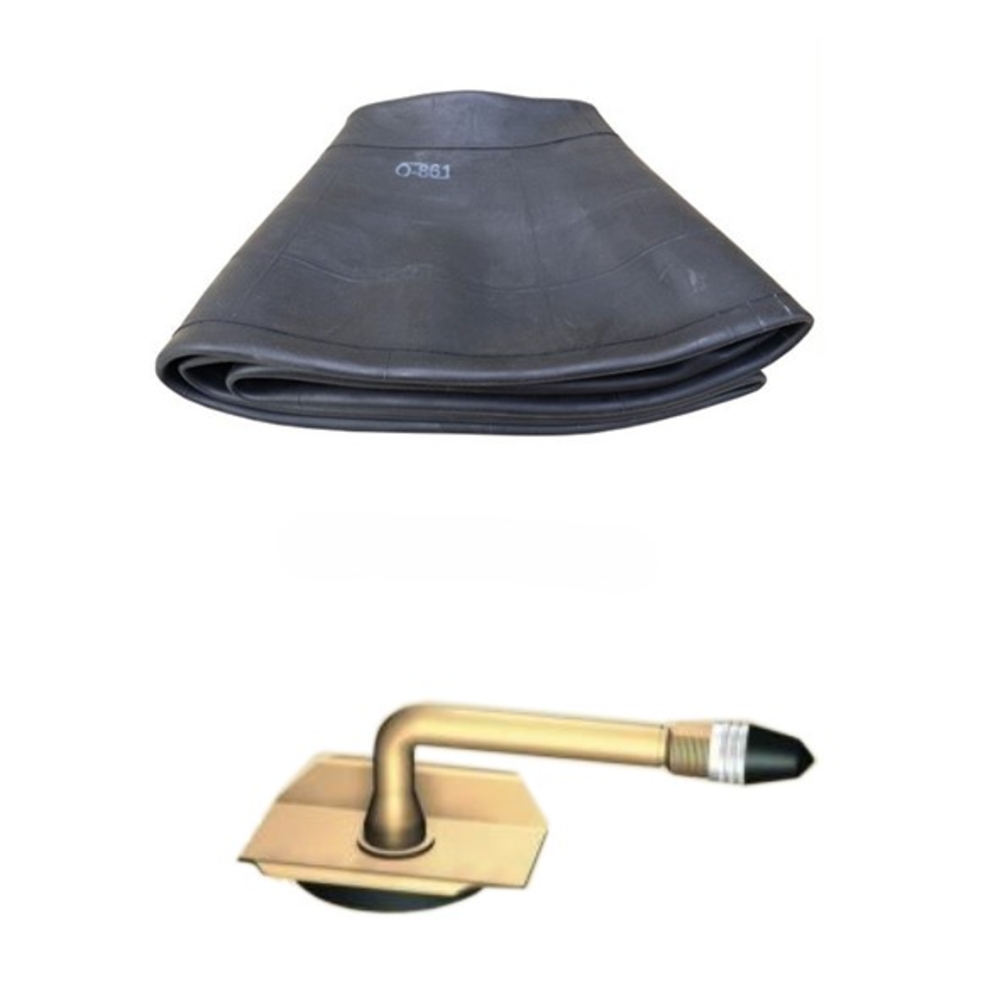 Chambre a air 20.5x25 trj1175c (20/21 l35x100) vrac SONAIR - S002439