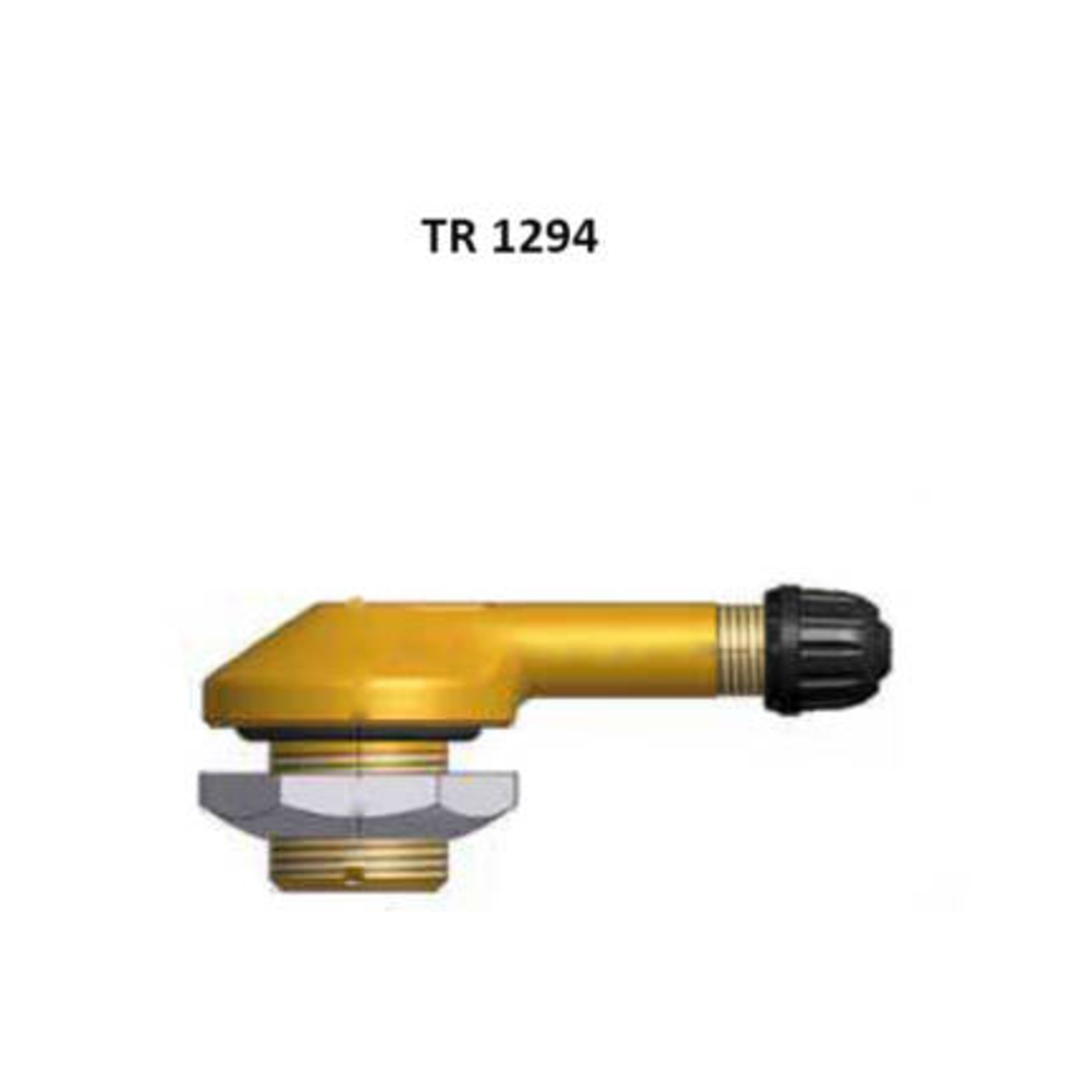 Valves R1294 D15.7L6.5+40 V3.12.1 VFC - SONAMIA - S002533