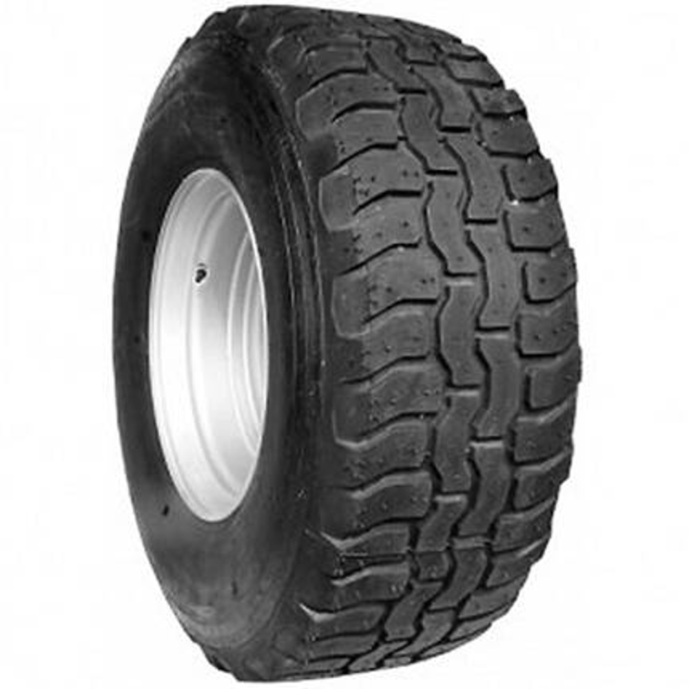 Roue complète Rechape PL (40km/h) RECI Y1 425/65R22.5 TL 8/0x275 - SONAMIA - S003389