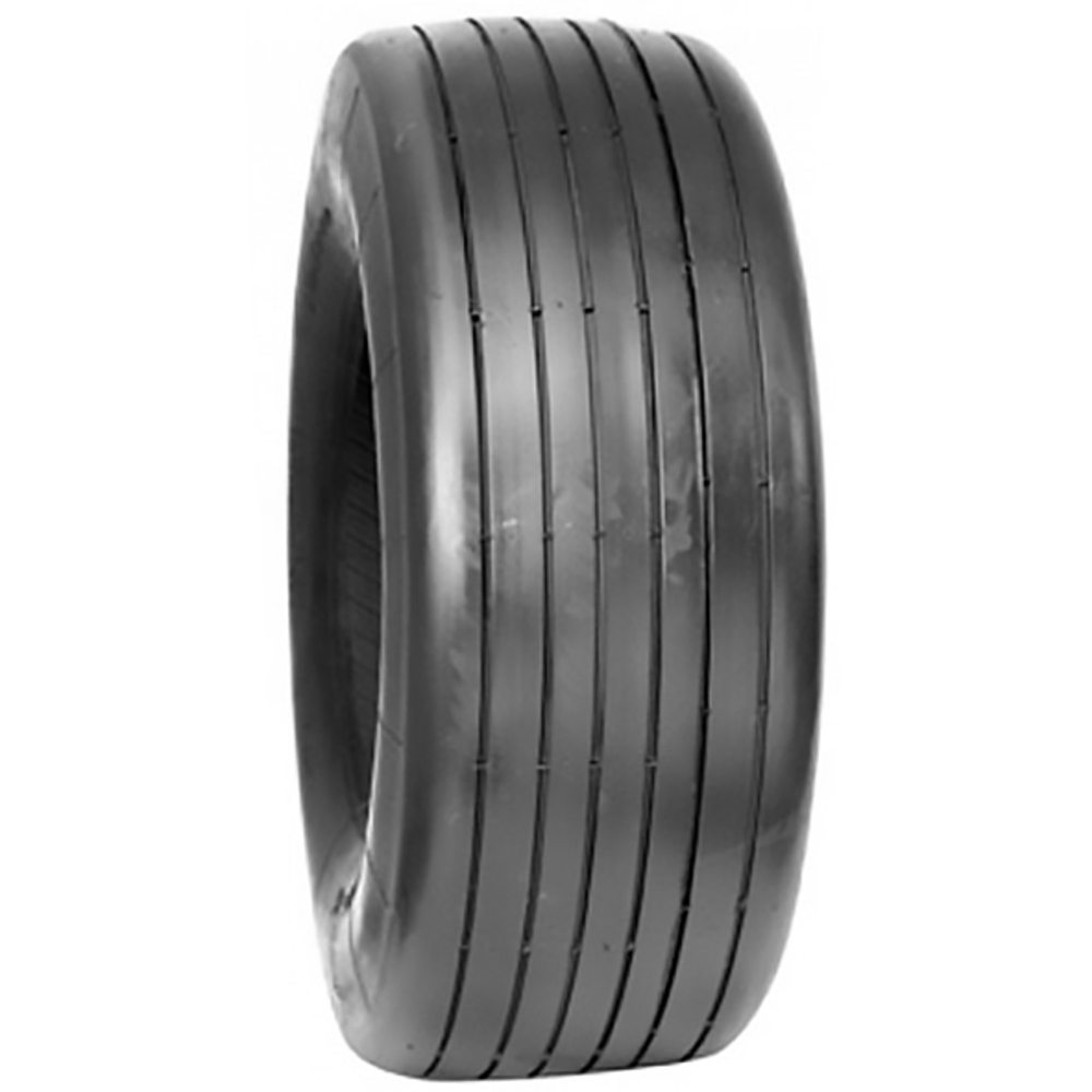 ROUE COMPLETE 15/6.00 X 6/4 TL FENAISON  Ligné  DIV RBE 25/80CH