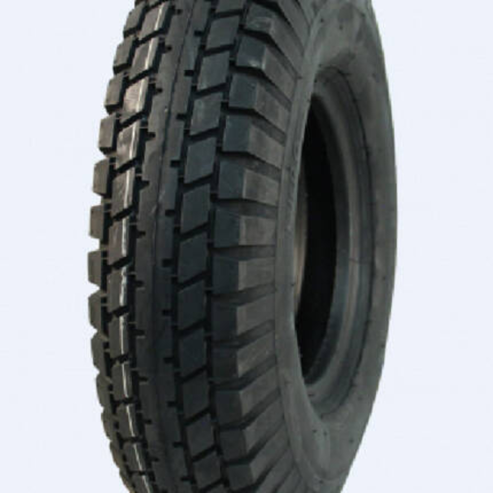 Pneu fenaison HF223 5.00x8 TT8 1700KG - DURO - S006214