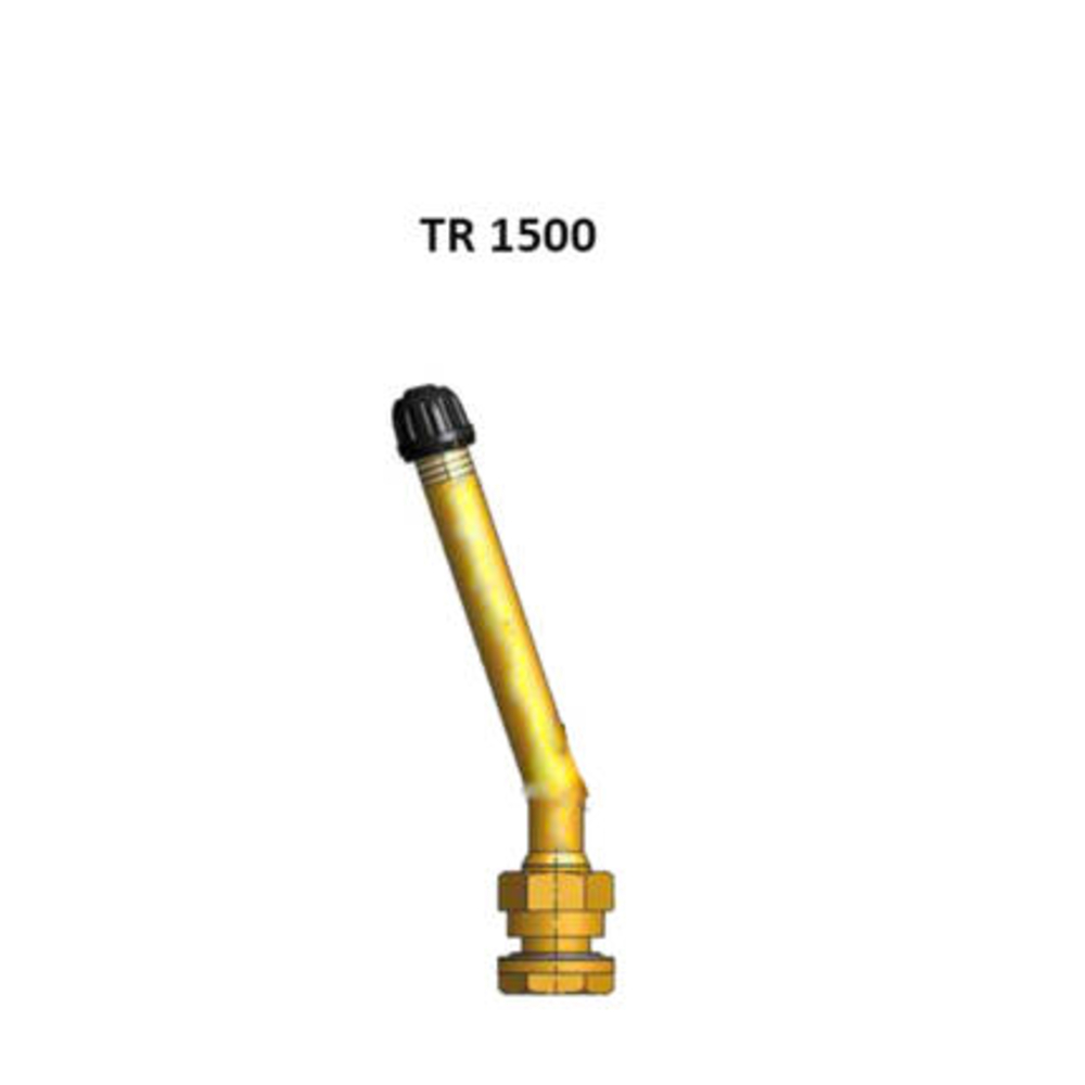 Valves VALVE 1500 D9.7L25+50 V3-20-7 VFC - SONAMIA - S008367