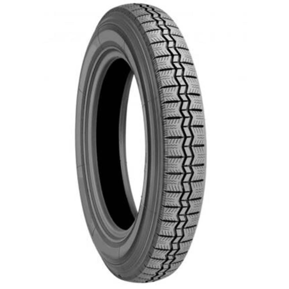 Pneu fenaison H66 115x400 TT6 - SONAIR - S009183