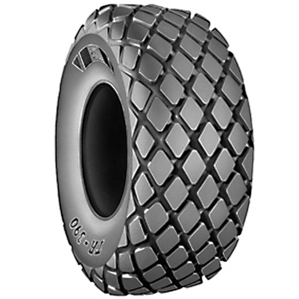 Pneu 28.0l26/16TL tr390 bkt - S009369