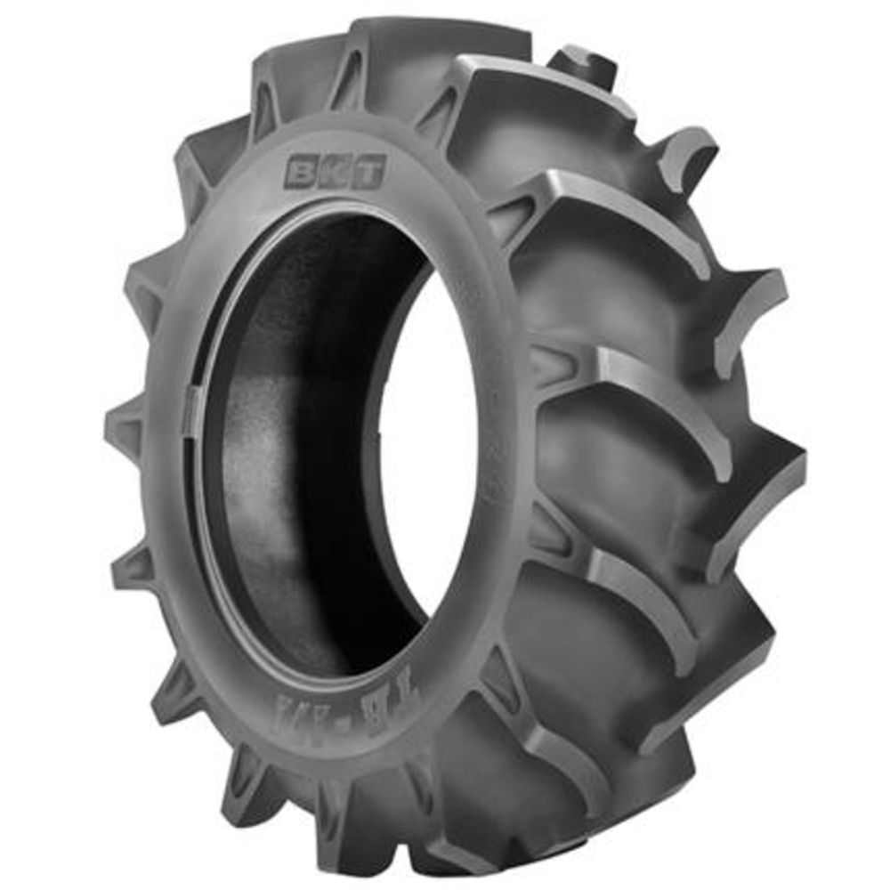 Pneu agricole inferieur a 24 pouces TR171 9.50x20 TT6 101A6 - BKT - S009799