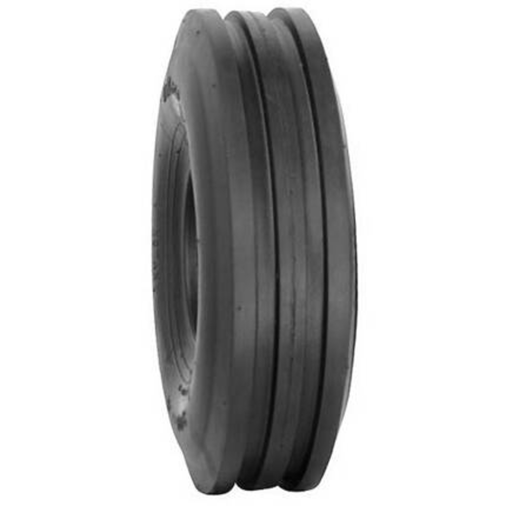 Pneu fenaison V8502 3.00x4 TL6 RIB DI2 - VELOCE - S010285