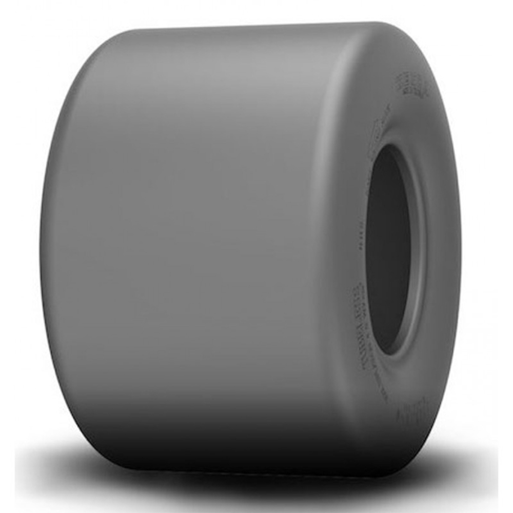 Pneu kshield kenda 8/3.00x4TL4 lisse k404  - S010459