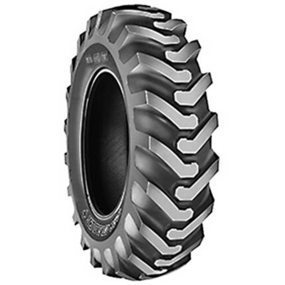 Pneu GC TRAC GRADER 14.00x24 TL12 147A8 - BKT - S010592