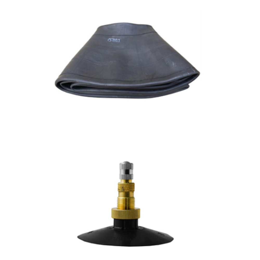 Chambre a air 16.9x46 tr218(16l40.5) vrac SONAIR - S010857
