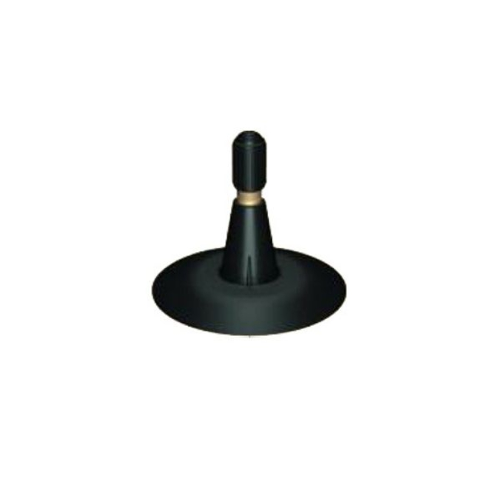 Chambre à air TR15 D16L35 18.00x19.5 V2.01.2 VRAC - SONAIR - S010882