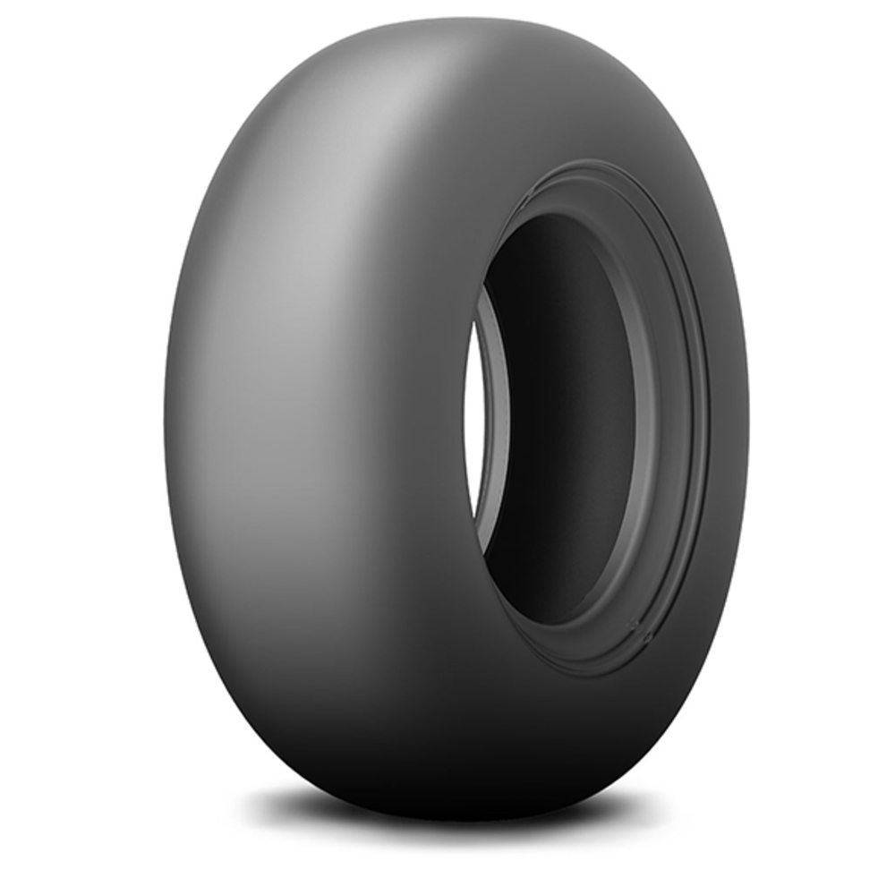 Pneu 6.00x9/10TT lisse kenda - S010905