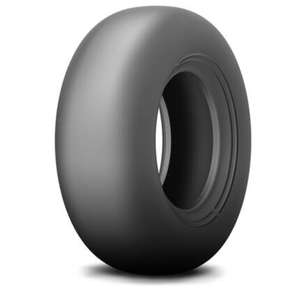 Pneu manutention K402 6.00x9 TT10 LISSE - KENDA - S010905