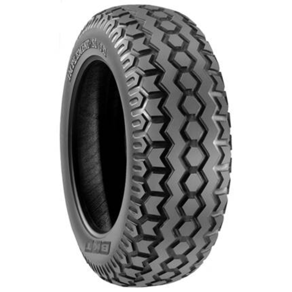 Roue complète porteuses agricole SL441 200/60x14.5 TL14 5/0 94x140 PV - BKT - S011063