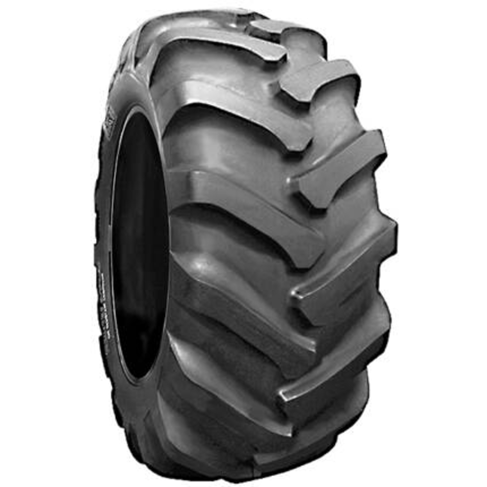 Pneu agricole inferieur a 24 pouces TR678 280/60x15.5 TL 115A8 - BKT - S011649